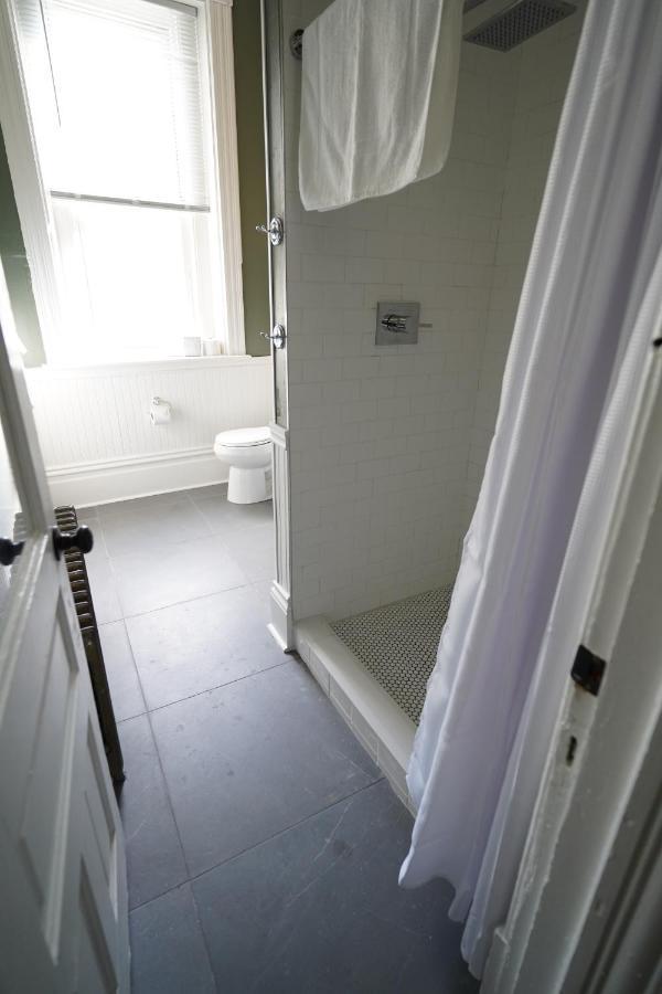 3e *historic Gem* Heart Of Southside-sleeps 10 Apartment
